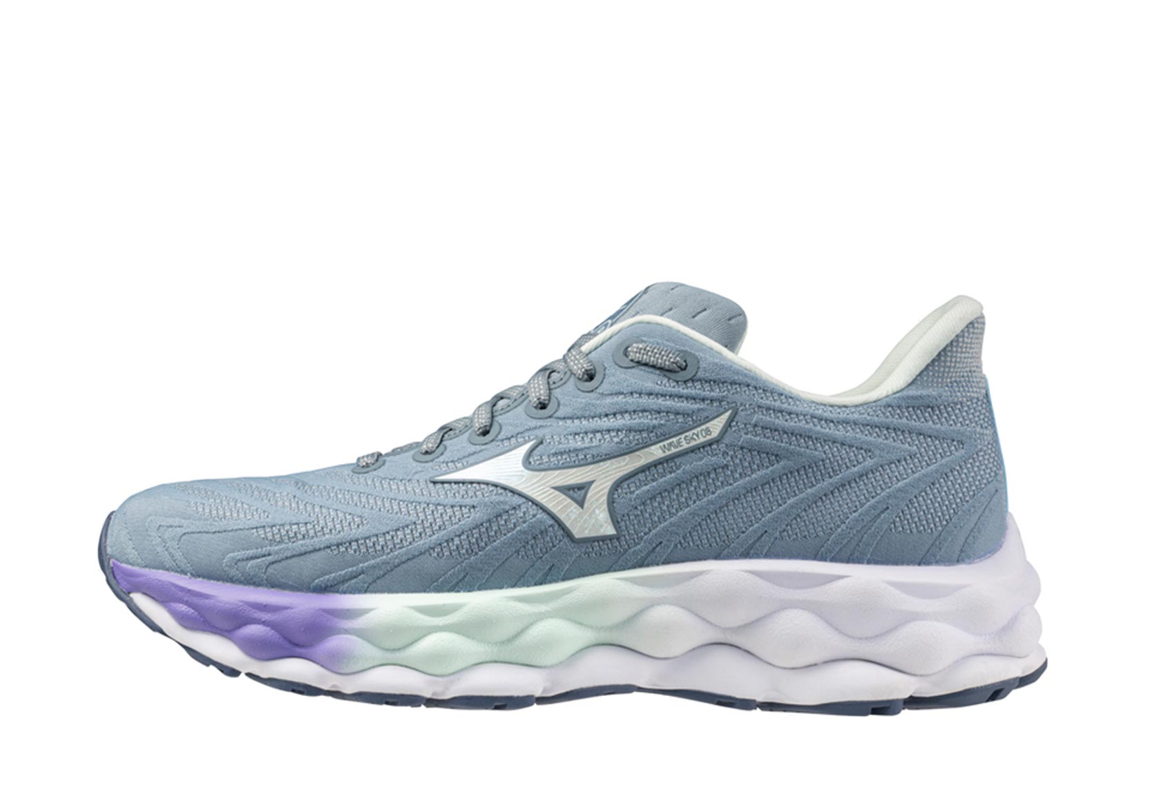 MIZUNO WAVE SKY 8 W (UK)